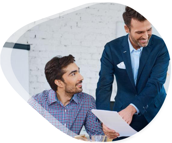 استخراج مقاله از پایان نامه