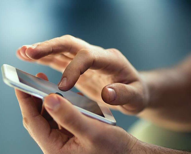 تماس با موسسه استاد راه